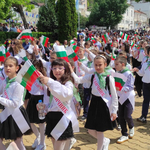 Балчик празнува днес