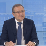 Борислав Гуцанов: Възрастта за пенсиониране не трябва да се вдига