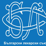 Д-р Николай Брънзалов: Здравната вноска да бъде поне 12%, сега тя е 8% от осигурителния доход
