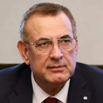 Джевдет Чакъров напусна и парламентарната група на ДПС-ДПС