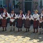 Днес празнуват селата Смолница, Богдан и Карапелит в община Добричка 