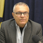 Доц. д-р Момчил Дойчев: Мнозинството от българите осъзнават, че мястото ни е в ЕС и еврозоната (ВИДЕО)