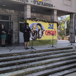 Елена Балтаджиева: Трябва да признаем, че учителската професия създава всички останали