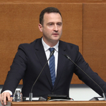 Жечо Станков: В договора с "Боташ" няма клауза за развалянето му