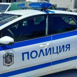Жена на 65 години е самокатастроифирала в Балчик