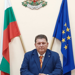 Живко Желязков: Нека пламъкът на духовността окриля дните ни!