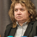 Киселова в Копривщица: Нашите предци ни показаха, че свободата се печели с кураж, дързост и разум