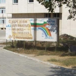 Мететорологична станция ще се открие утре в СУ „Св. св. Кирил и Методий“ в Добрич