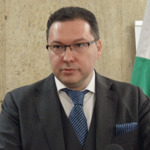Митов иска оставката на директора на полицията в Хасково