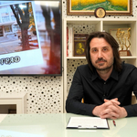 „Моят град“: „Жилфонд –инвест“ навърши 75 години ((ВИДЕО)