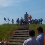 Навършват се 125 години от Дуранкулашките бунтове, добруджанци помнят 1 юни 1900 год.