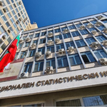 НСИ: Населените места без нито един жител у нас са 199