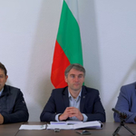От „Възраждане“ настояват за по-голям контрол на ОбС Добрич върху изразходването на обществения ресурс 