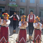 Пет села от община Добричка имат празник на Гергьовден