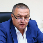 Поздрав на кмета на Община Крушари за Гергьовден