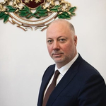 Премиерът Росен Желязков пристигна в Рим по повод 24 май
