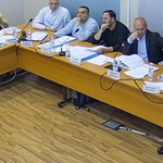 Приеха бюджета на Община Каварна за 2025 г. 