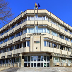 Приет е Бюджет 2025 на Община Генерал Тошево