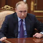 Путин обвини България и Румъния за войната в Украйна. МВнР отговори