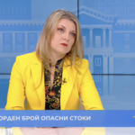 Рекорден брой заловени опасни стоки в ЕС през последната година