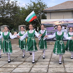 С богата програма и много настроение село Видно отбеляза празника си (СНИМКИ)