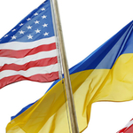 САЩ и Украйна подписаха споразумението за достъп до украинските минерали