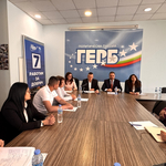 Съветниците на ГЕРБ-СДС: Всички наши предложения бяха включени в бюджета за 2025 г. (ВИДЕО)