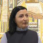 Теодора Денкова: 24 май е най-светлият празник, обединяващ с нещо специално – българската азбука (ВИДЕО)