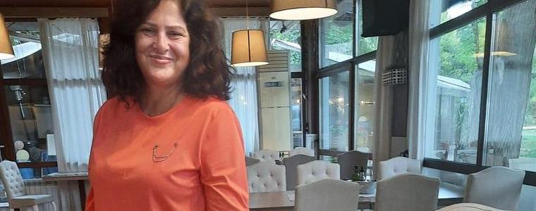 Адвокат Валя Кондова оглави Адвокатската колегия в Добрич