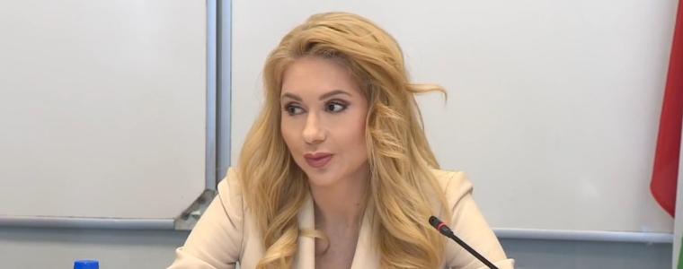 Цените на храните: Открити са десетки обекти в нарушение, КЗП налага глоби до 50 000 лв.