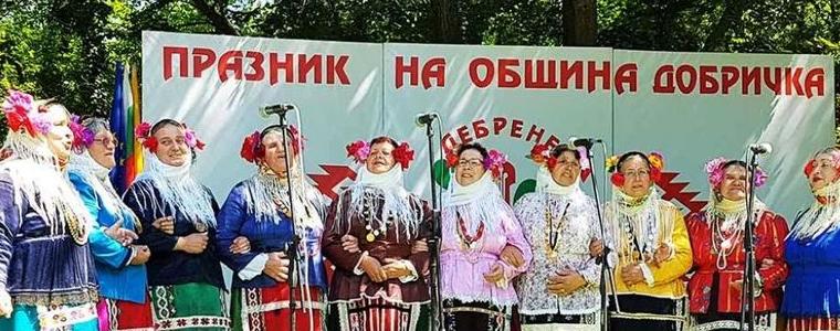 Дебрене чака гости на 28 юни