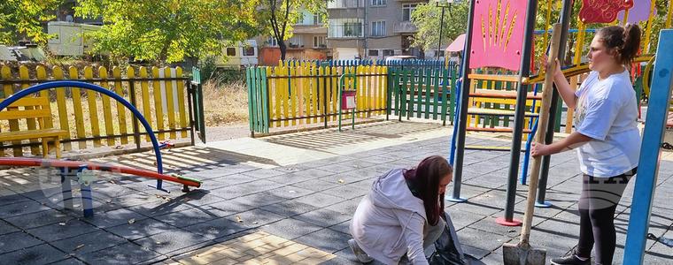 Дете с непълен имунизационен статус е със средно тежка форма на тетанус