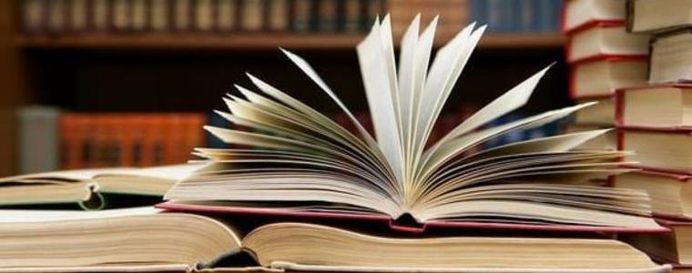 До края на август Община Добрич приема заявления за финансово подпомагане на книгоиздаването 
