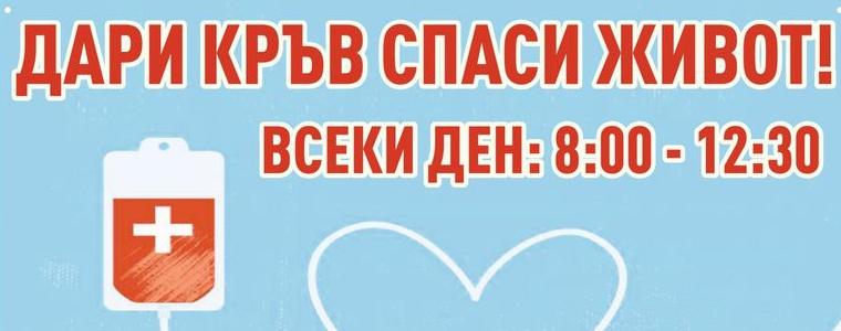 Фестивалът NEVERFEST отново с благотворителна кауза в подкрепа на МБАЛ-Добрич