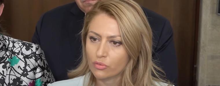 ГЕРБ са удовлетворени от решението на КС за референдума на Радев