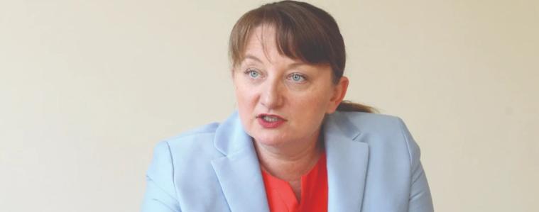 Инхалатори за детското отделение в добричката болница купуват Деница Сачева и общинските съветници от ГЕРБ-СДС