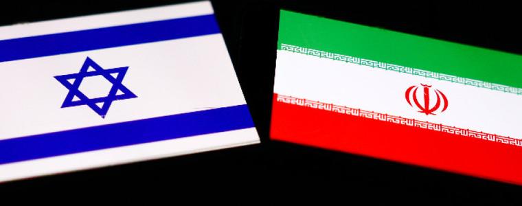 Израел се е съгласил с предложението на Тръмп за примирие с Иран