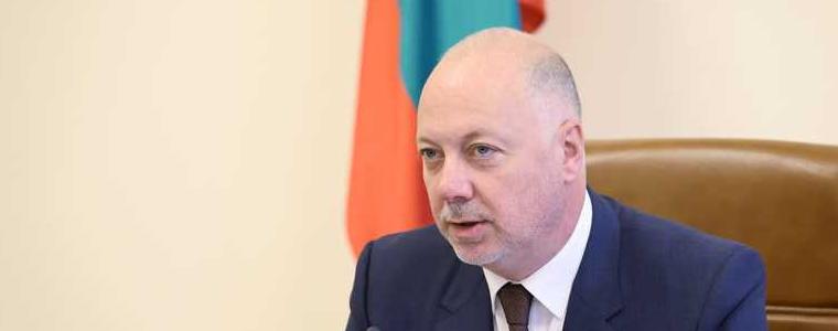 Премиерът Росен Желязков: Институциите вече извършват контрол срещу спекула с цените