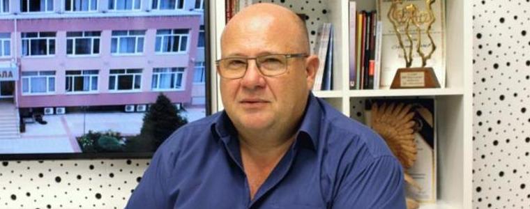 Кметът на Шабла: Очакваме добър летен сезон. Резервациите продължават (АУДИО)