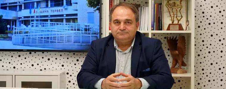 Кметът на Тервел: Курбан Байрам ни напомня, че силата на вярата е в добротата и солидарността