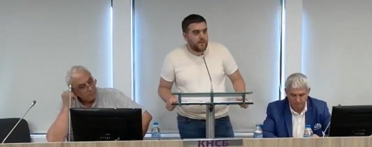 КНСБ започва ежемесечно наблюдение на цените на 20 основни стоки