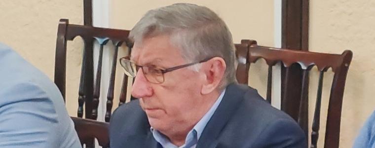  Красимир Станев: Все още не са достигнати нивата на нощувките отпреди ковид-пандемията