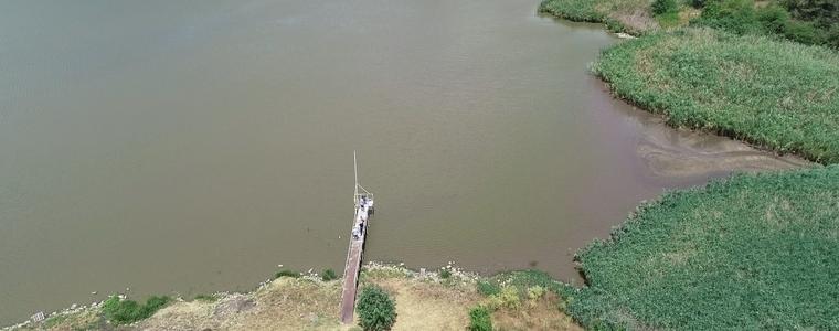 Най-красивото място в община Генерал Тошево събра за 12-и път изпълнители и гости на Еньовски събор (ВИДЕО)
