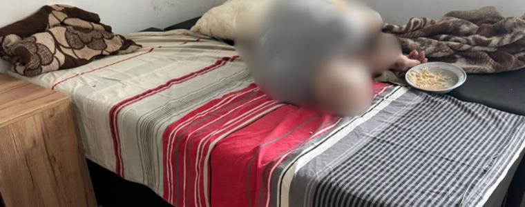 От 230 възрастни, изведени от „Домовете на ужасите“, едва 38 са взети от семействата си