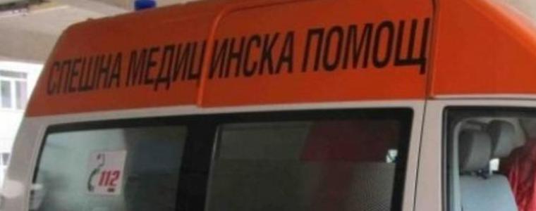 Пак бой между деца: Тийнейджър е в реанимац