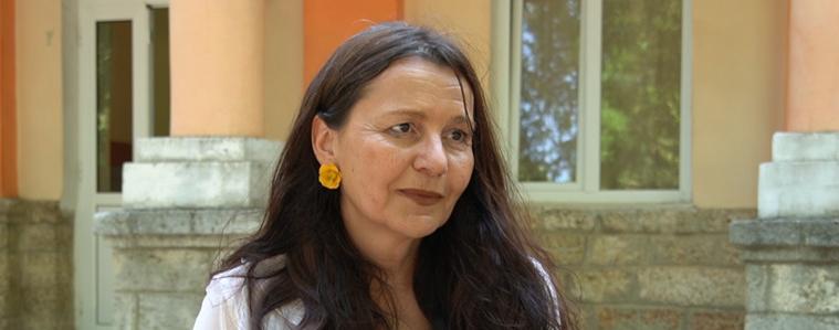 Поредни стъпки за спасяването на сградата на читалището в село Гурково (ВИДЕО)