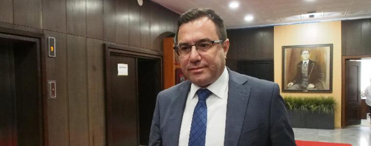 Председателят на КЕВР допусна, че поскъпването на тока и парното може и да е по-малко