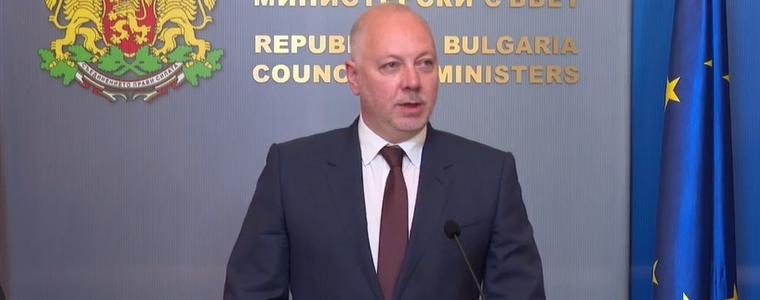 Премиерът: Трябва да има спокойствие и предвидимост