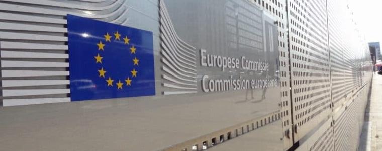 Процедури за нарушение: съдебен иск срещу България заради Регламента относно терористичното съдържание онлайн 