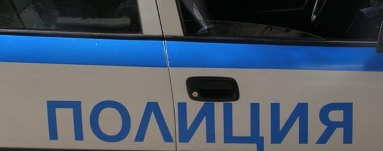 Явор Георгиев е трябвало да се изправи пред съда за шофиране след употреба на кокаин